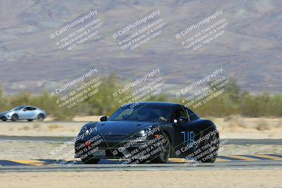 media/Mar-15-2025-Speed Ventures (Sat) [[c9b64f47cf]]/5-Yellow Group/Session 2 Turn 5/